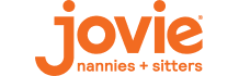 Jovie logo