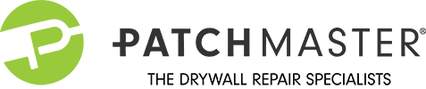 Patchmaster logo