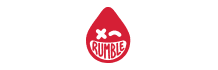 Rumble logo