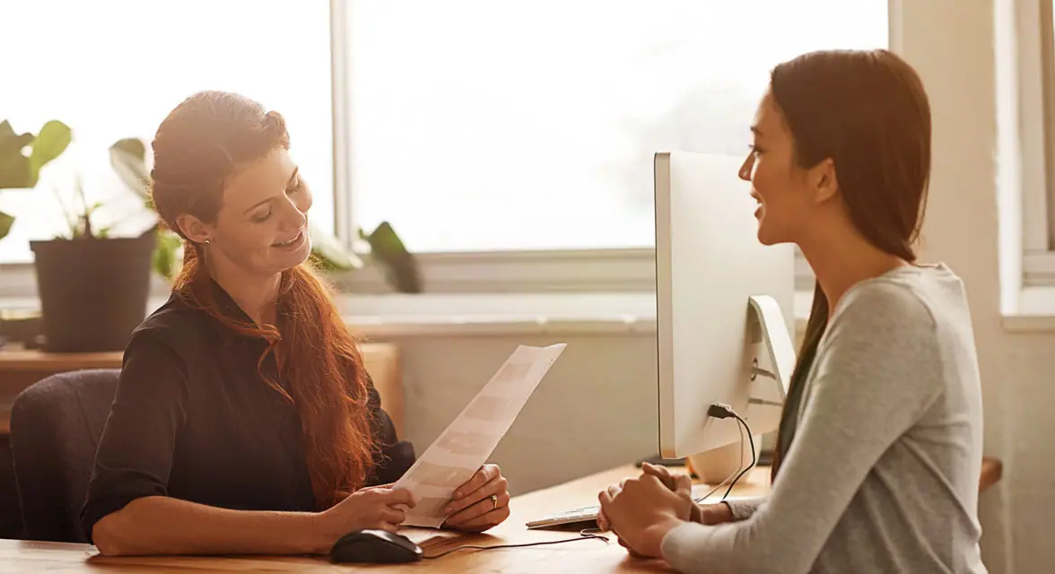 Job Interview Best Practices: 20 Things to Make Sure You Get Right