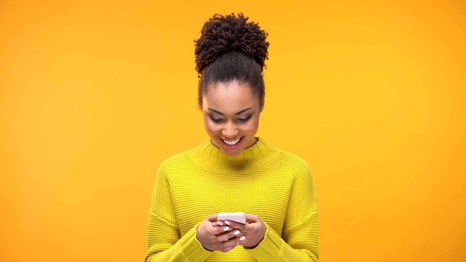 3 Ways to a Better Application Process