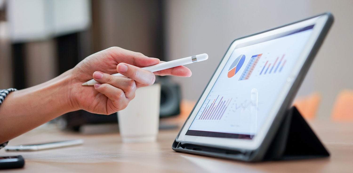 measure hr costs