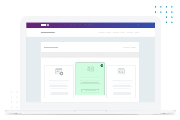 Customize your careers page