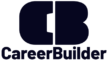 Integrations Logo CareerBuilder