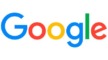 Integrations Logo Google