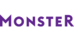 Integrations Logo Monster