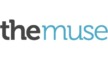 Integrations Logo The Muse