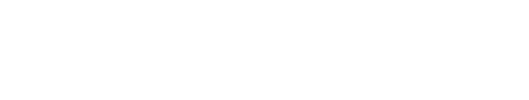 Oberg Industries Logo (1)