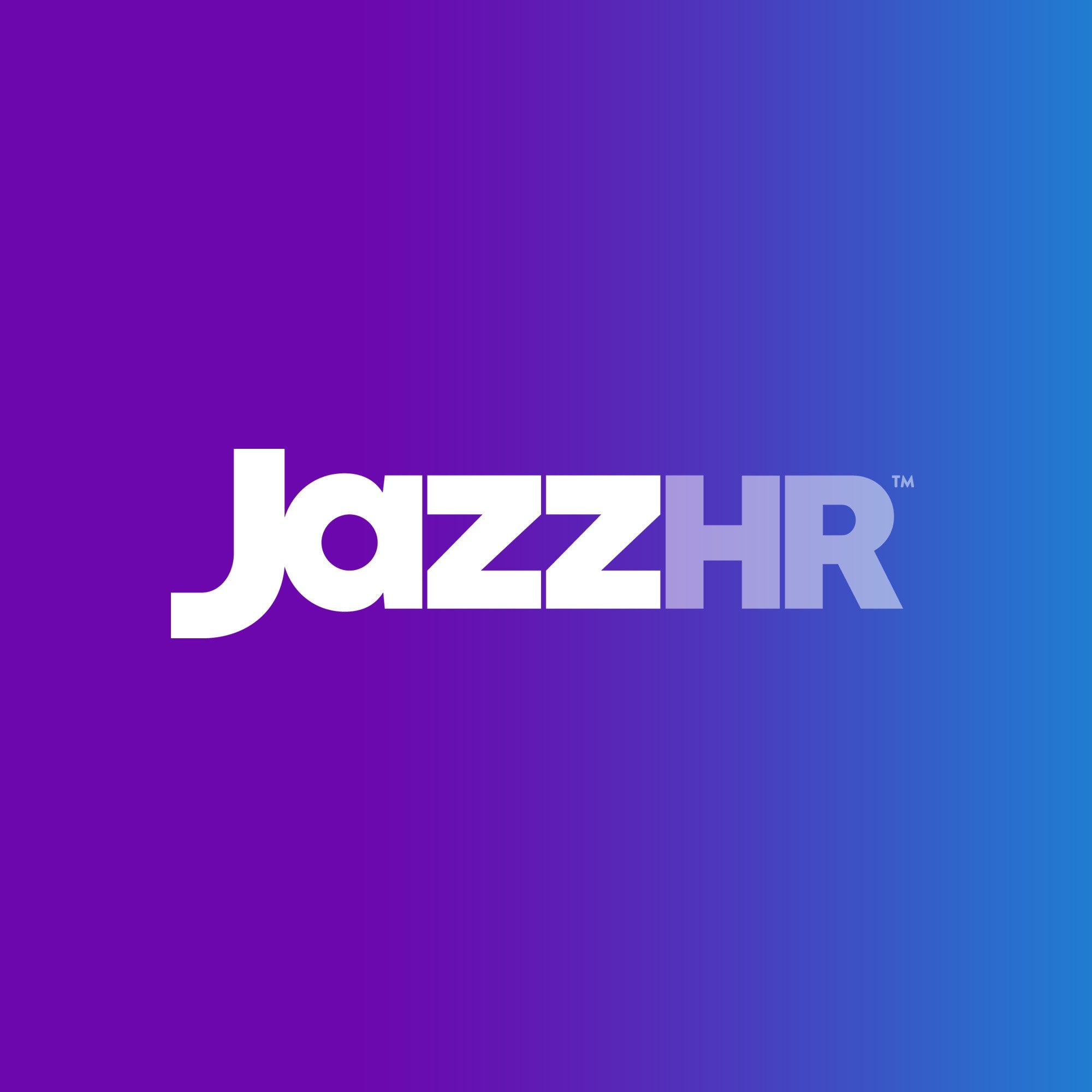 JazzHR: Award-Winning Recruiting Software for SMBs