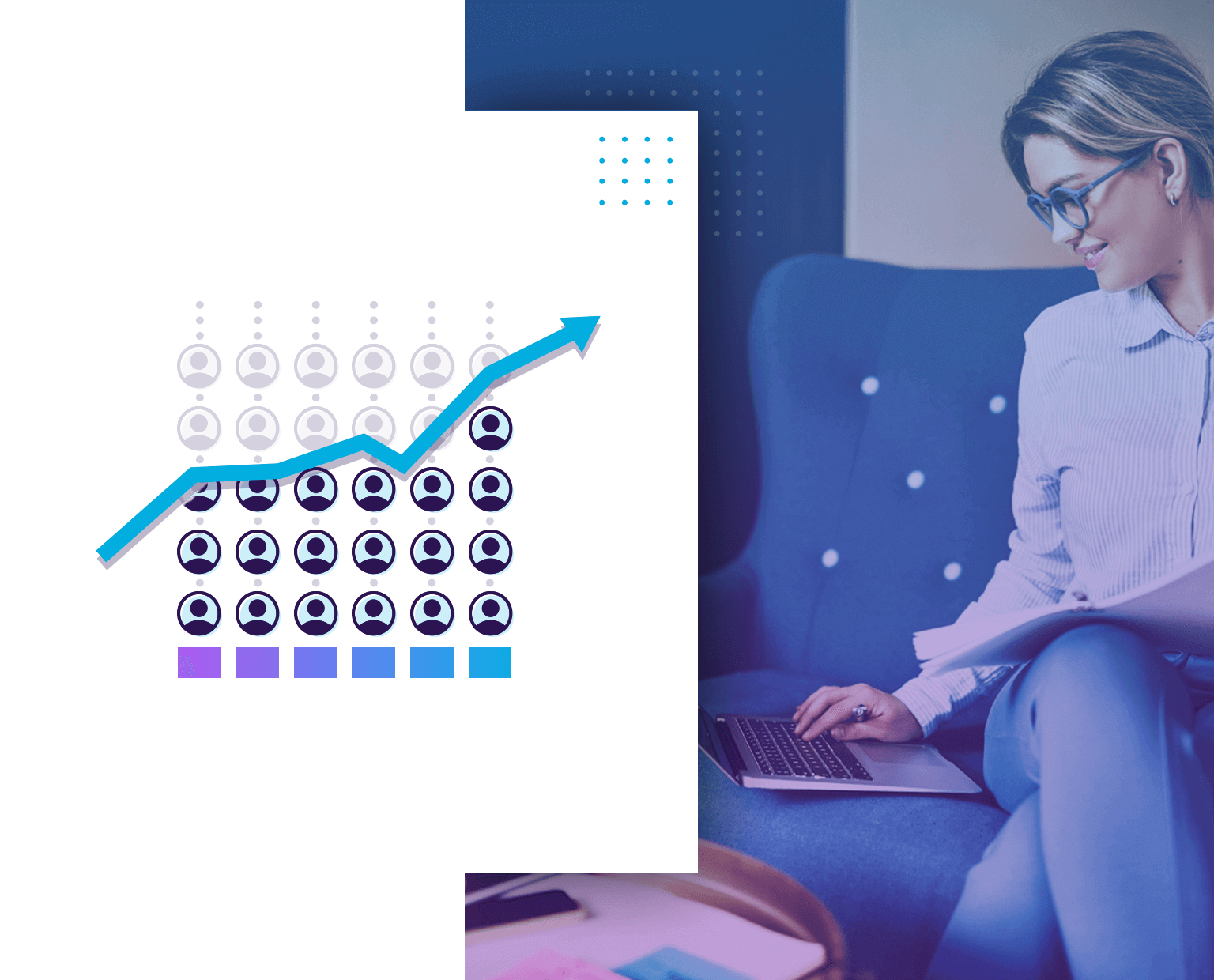 Pricing and Scalability