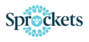 Sprockets Logo