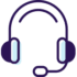 JazzHR Add-On Feature - All-Access Support