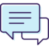 JazzHR Add-On Feature - Candidate Texting