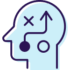 JazzHR Add-On Feature - Dedicated Account Management