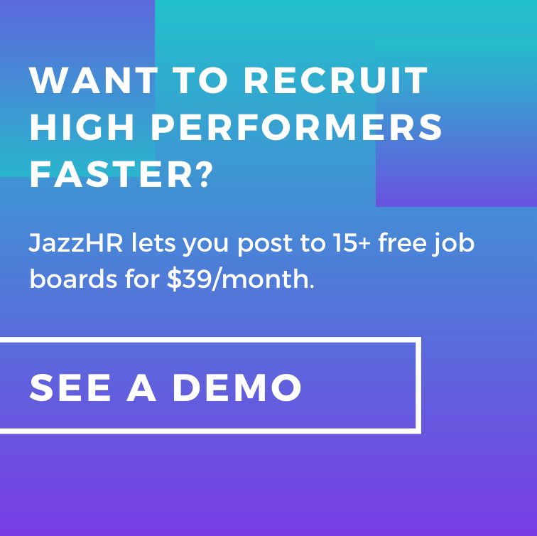 Performance-Blog-CTA Performance Blog CTA
