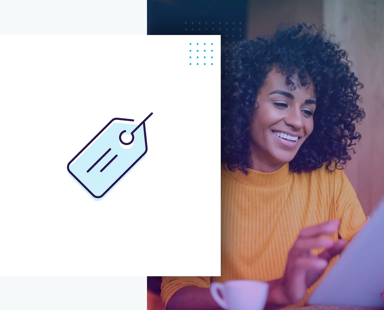 Smarter Hiring Solutions For Growing Businesses Jazzhr