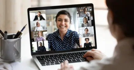 Using Automation to Support Diversity Hiring