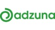 Integrations Logo Adzuna