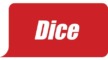 Integrations Logo Dice