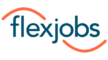 Integrations Logo Flexjobs