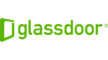 Integrations Logo Glassdoor