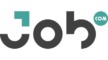 Integrations Logo JobDotCom
