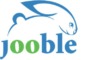 Integrations Logo Jooble