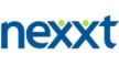Integrations Logo Nexxt