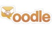 Integrations Logo Oodle