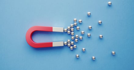 Small Businesses Who Prioritize Employee Benefits Attract Quality Talent