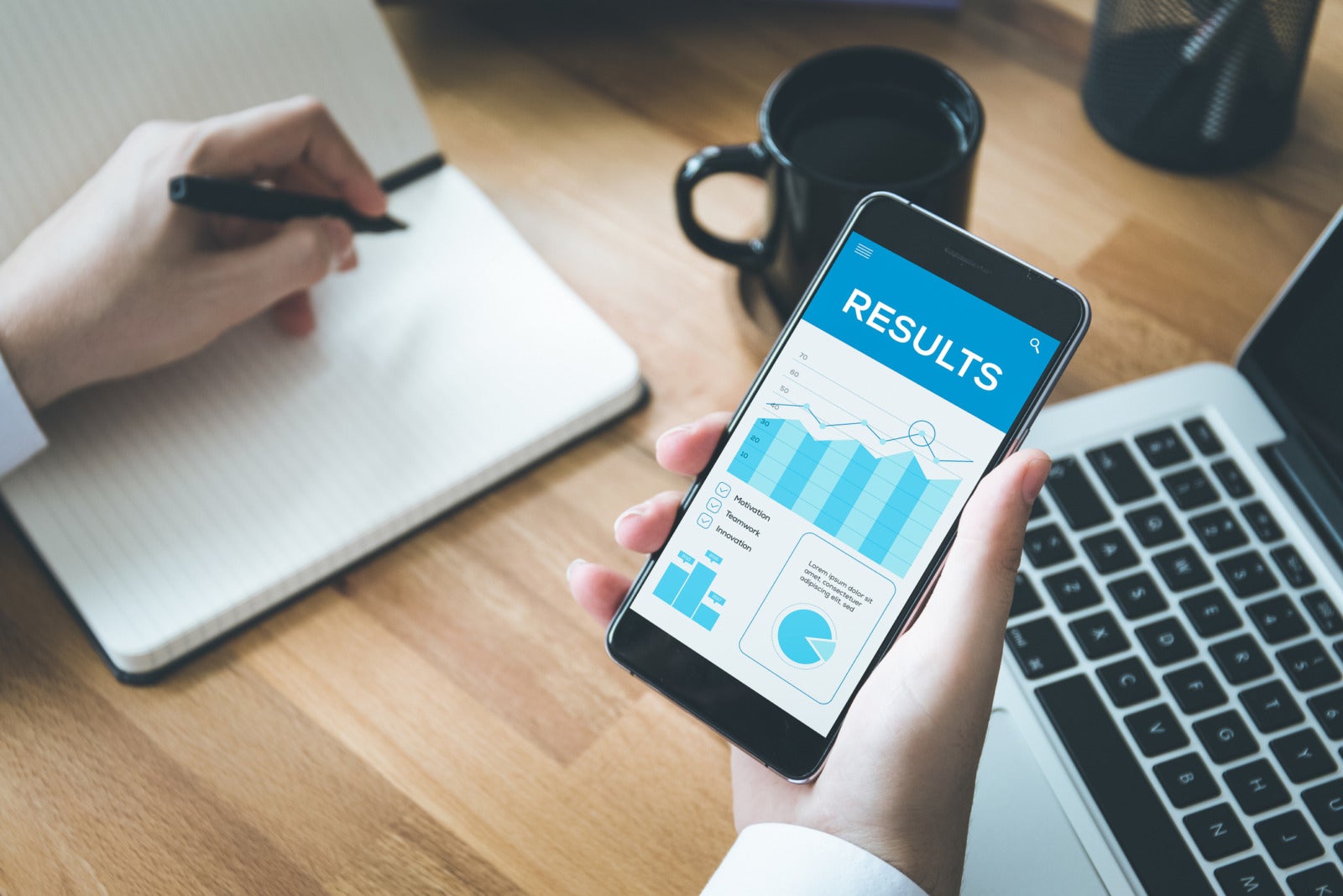 Do You Measure Quality of Hire? Most Teams Don’t, But Here’s Why You Should