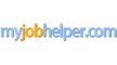 Integrations Logo My Job Helper