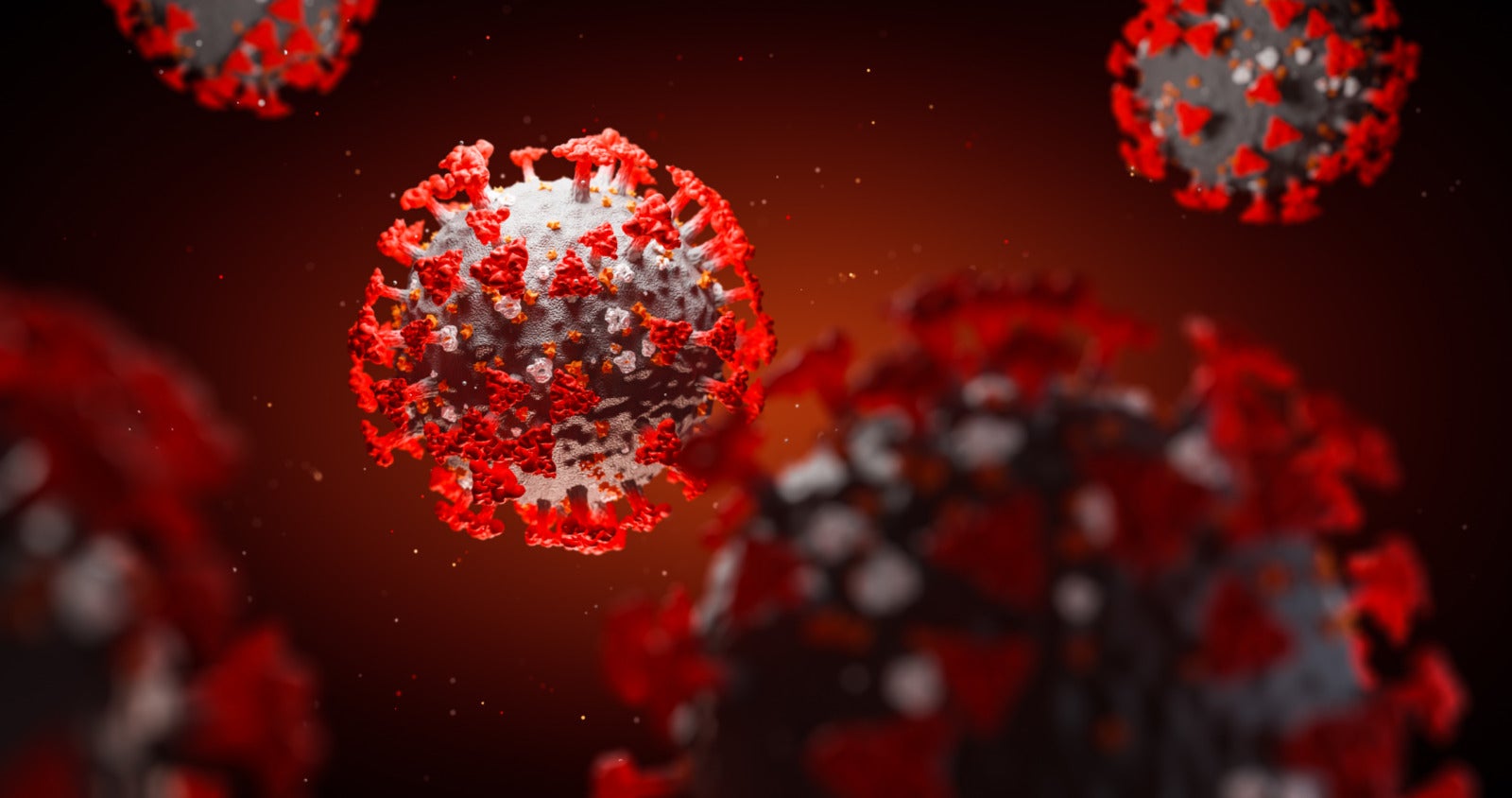 How the Coronavirus Has Changed Worker Benefits