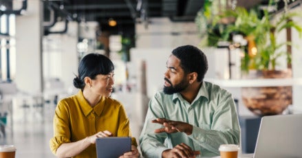 How JazzHR Helps You Track the Recruiting Data That Actually Matters