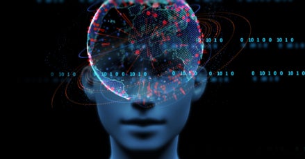 3 Ways AI is Likely to Transform Talent Acquisition
