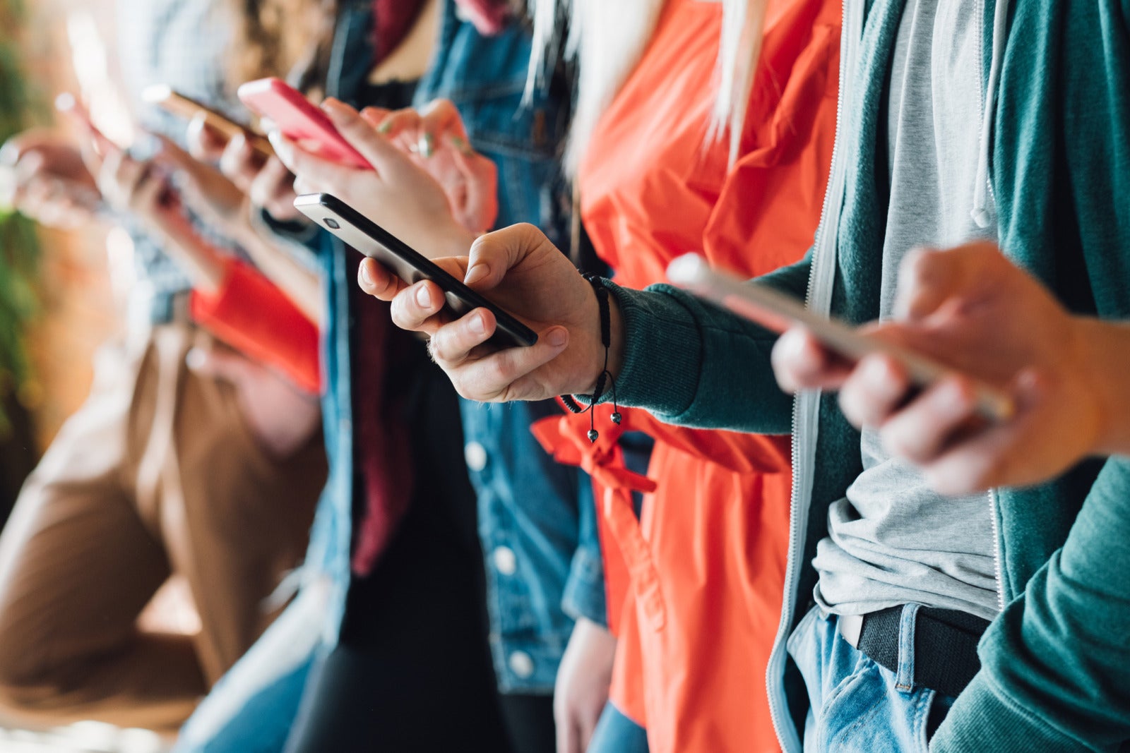 What Are the Best Channels for Sourcing Candidates?
