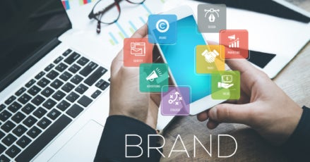 3 Easy Ways to Boost Your Employer Brand