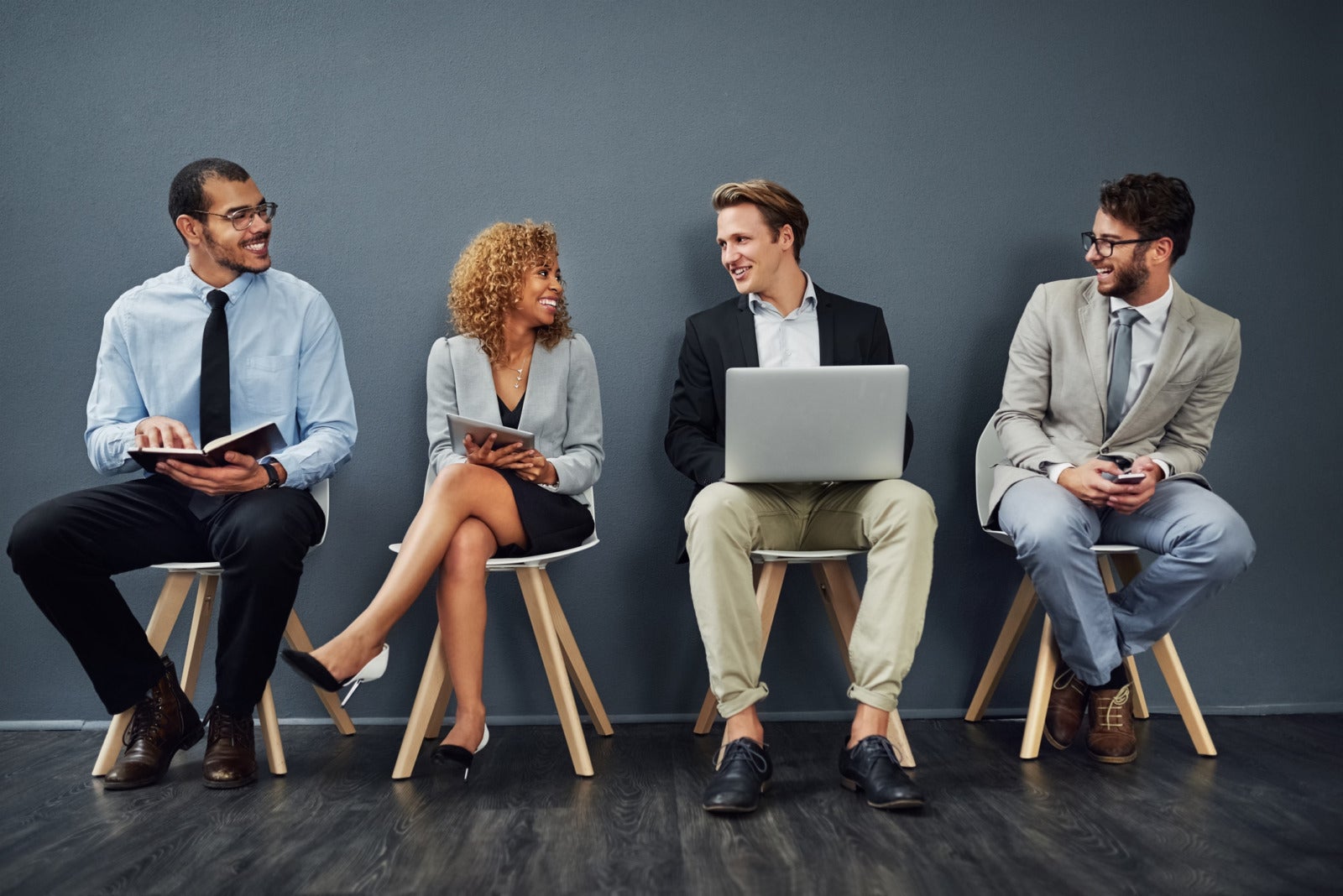 Candidate Experience vs Candidate Engagement: What’s the Difference?