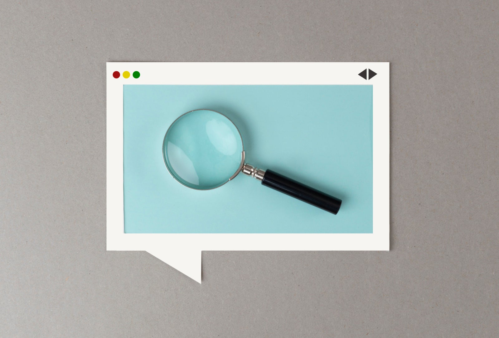 6 Tips for Keeping the Candidate Search Moving During the Holidays
