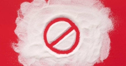 4 Compliance Violations Federal Contractors Should Avoid When Hiring