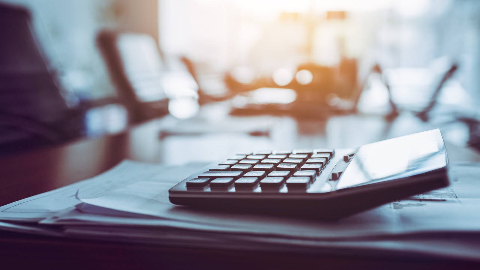 The True Cost of a Great Hire