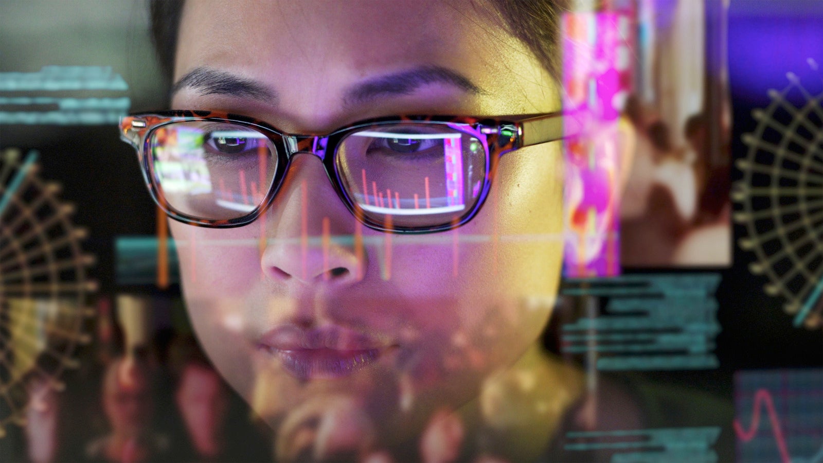 data driven recruiting