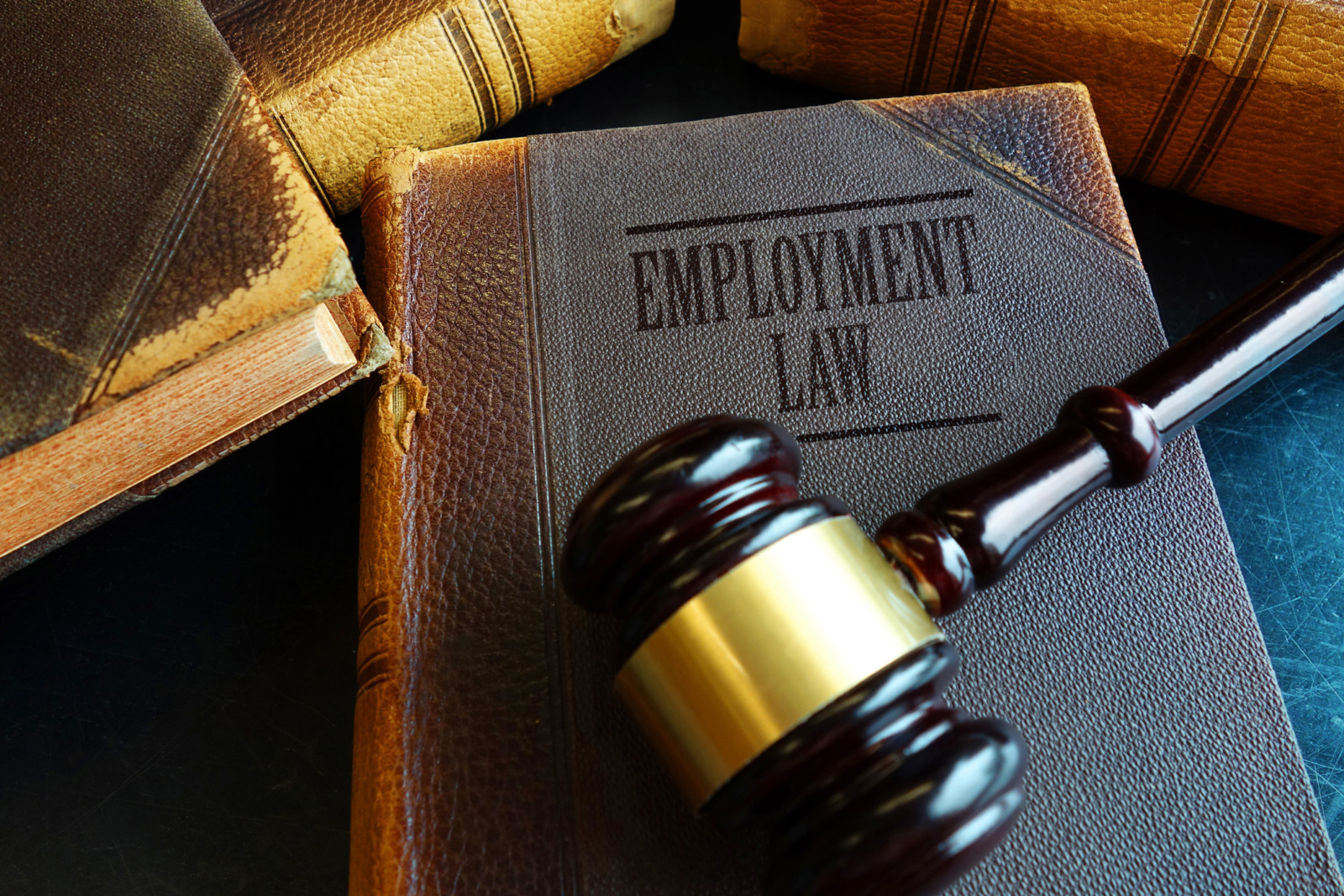 5 Ways Hiring Software Helps You Comply With the EEOC