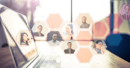 4 Fun Ways to Source Candidates