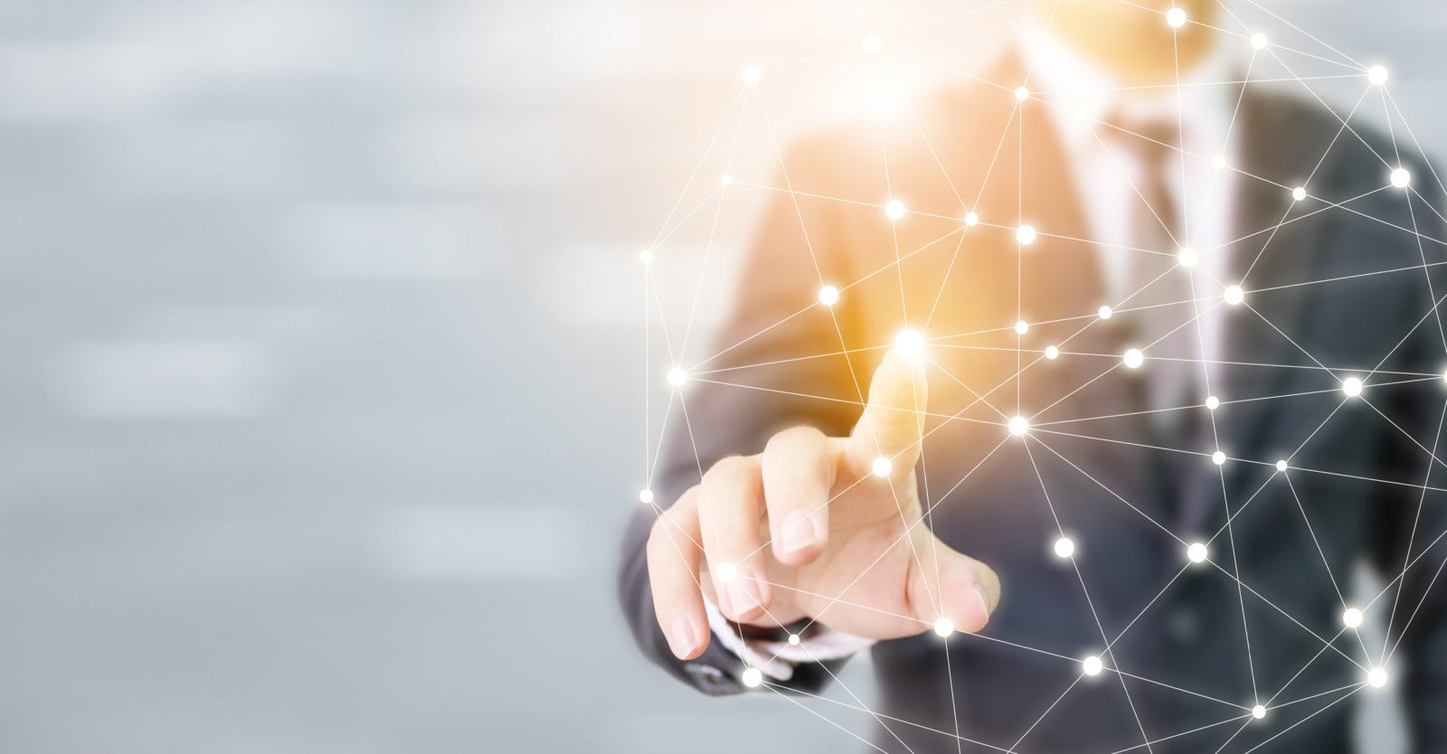 Why Each Touchpoint in the Hiring Process Matters