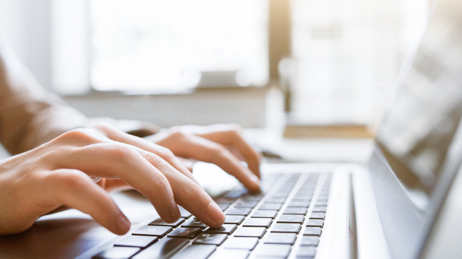 How to Write Job Descriptions that Lead to Better Hires