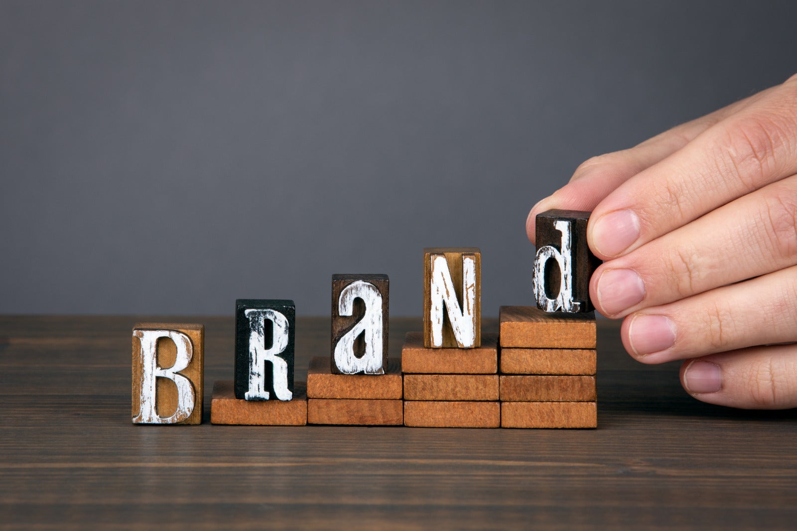 New Report: The State of Employer Branding and Recruitment Advertising