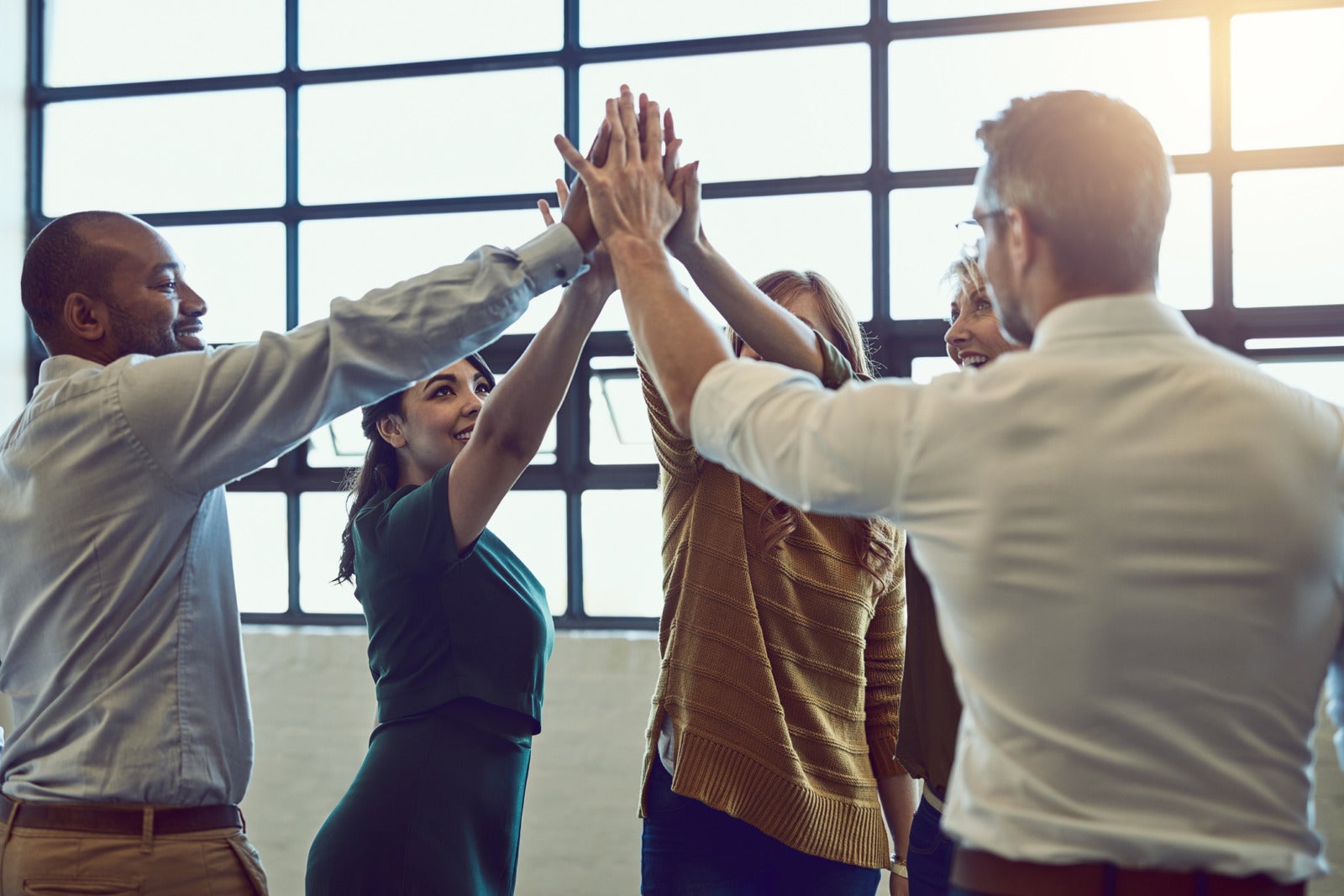 more effective talent strategy