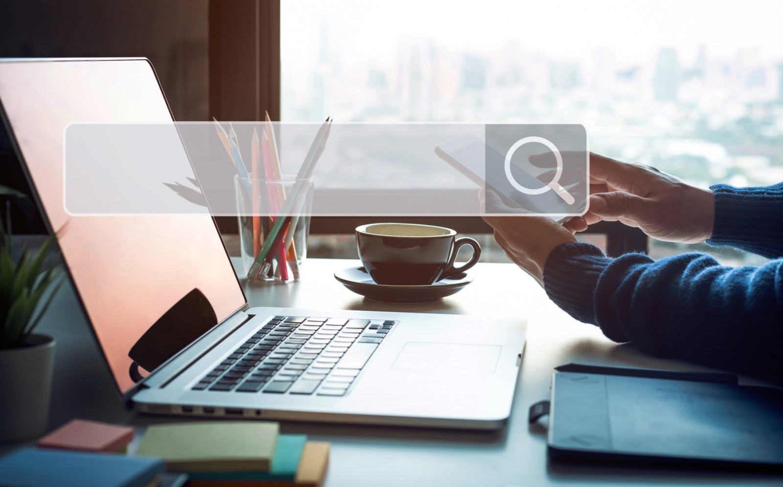 5 Ways to Narrow Down Your Candidate Pool When Filling a Role