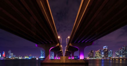Understanding the Parallels Between Customer and Candidate Engagement